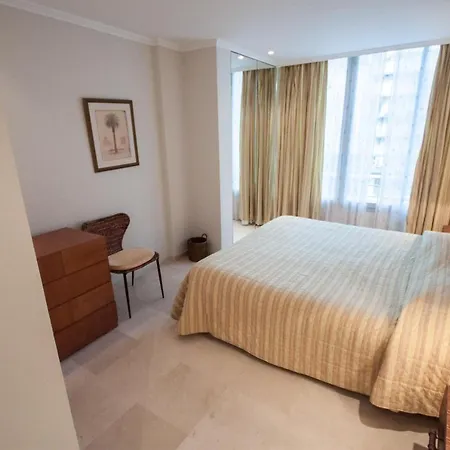 Apartment Agence Des Residences - Des Residences Du Grand