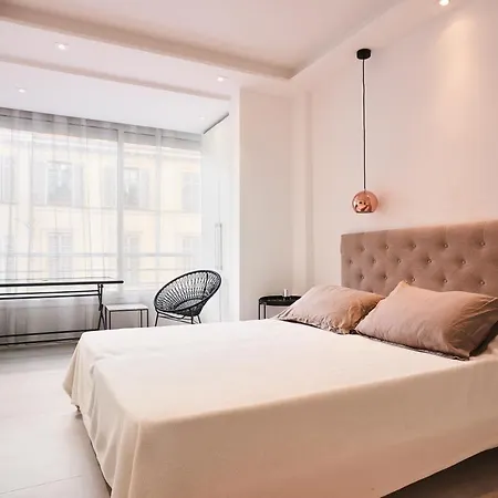 Agence Des Residences - Des Residences Du Grand *