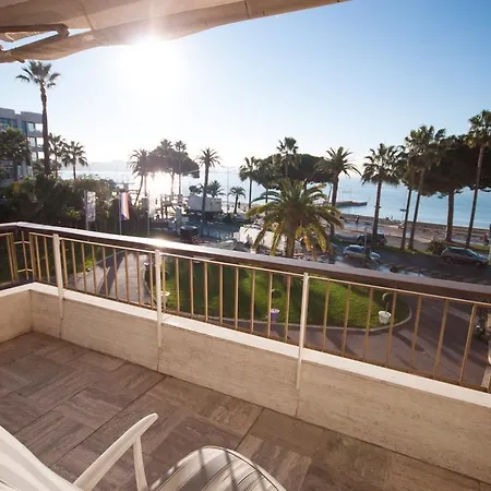 Agence Des Residences - Des Residences Du Grand *