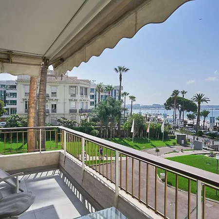 Agence Des Residences - Des Residences Du Grand