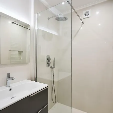 Agence Des Residences - Des Residences Du Grand * Cannes