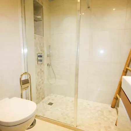 Apartment Agence Des Residences - Des Residences Du Grand