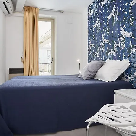 Agence Des Residences - Des Residences Du Grand Apartment