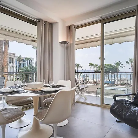 Agence Des Residences - Des Residences Du Grand